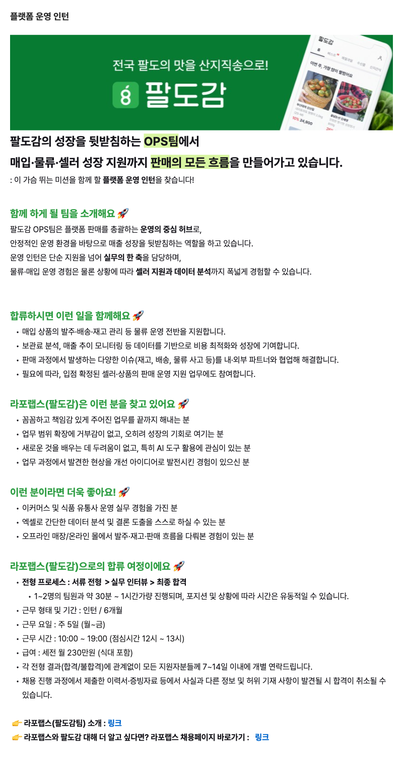 Contents image